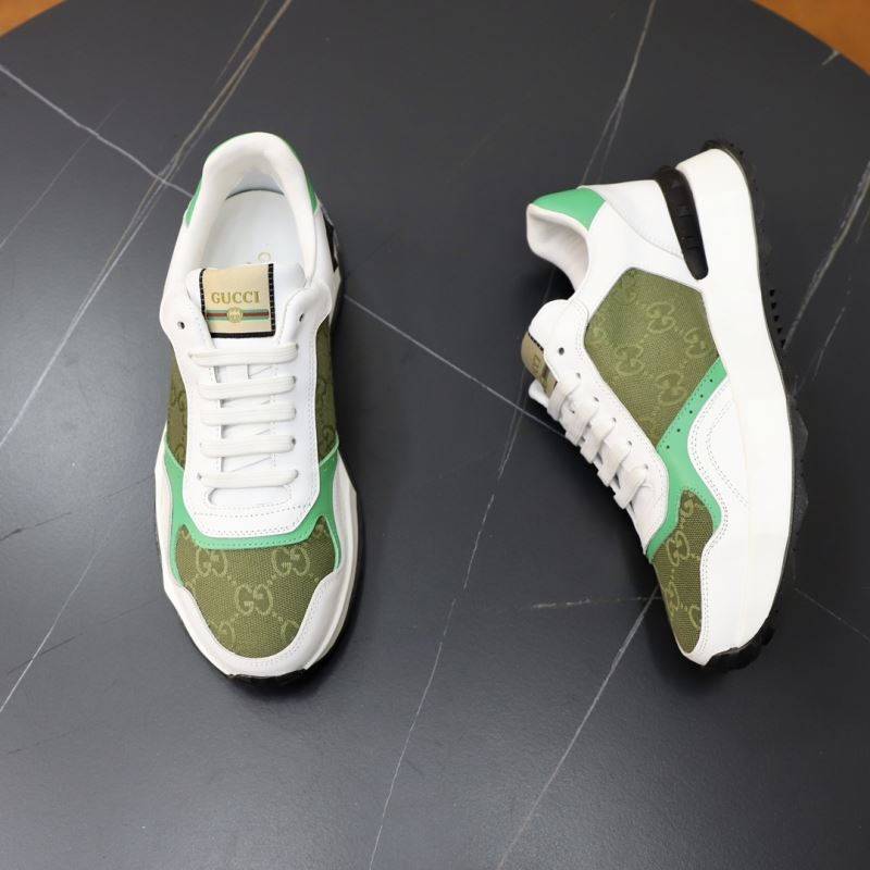 Gucci Sneakers